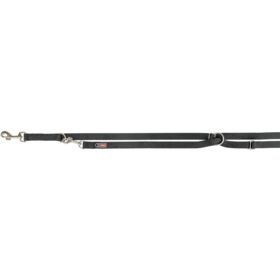 Trixie Premium Adjustable Lead
